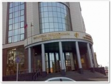 Приговор ОПГ «Боксеры» из Набережных Челнов